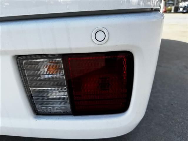 エブリイ PC スズキセーフティサポート装着車 衝突被害軽減ブレーキ 車線逸脱防止装置 ECS クリアランスソナー(37枚目)