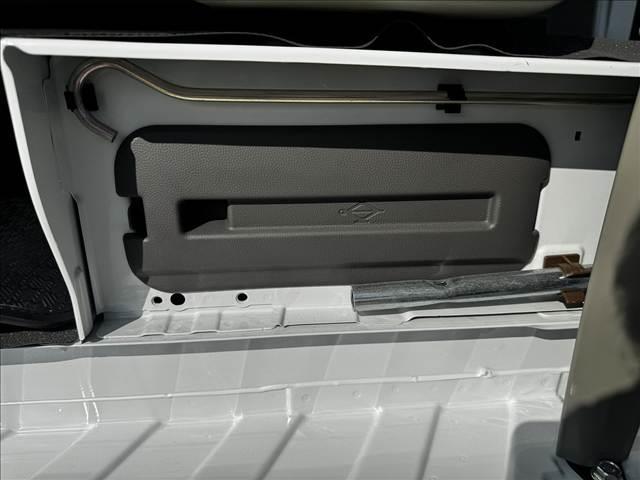 エブリイ PC スズキセーフティサポート装着車 衝突被害軽減ブレーキ 車線逸脱防止装置 ECS クリアランスソナー(42枚目)