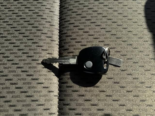 エブリイ PC スズキセーフティサポート装着車 衝突被害軽減ブレーキ 車線逸脱防止装置 ECS クリアランスソナー(45枚目)