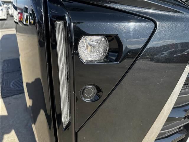 タント カスタムＸ　フルセグナビ・Ｂｌｕｅｔｏｏｔｈ付　バックカメラ　両側電動スライドドア　スマートキー　衝突被害軽減ブレーキ　アイドリングストップ　クリアランスソナー　ＥＴＣ　ＥＣＳ　シートヒーター　ＬＥＤヘッドライト（13枚目）