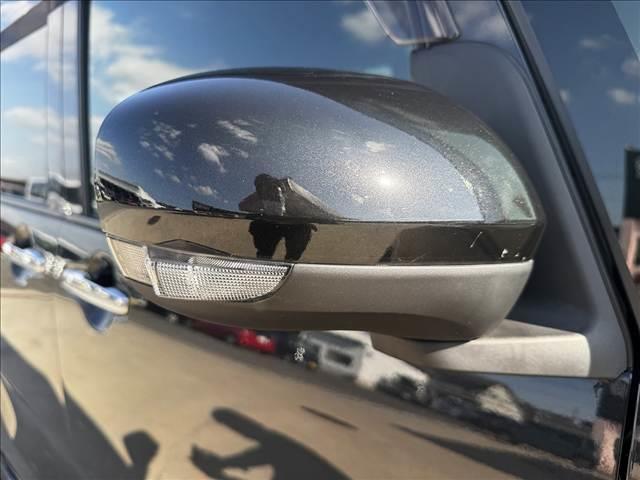 タント カスタムＸ　フルセグナビ・Ｂｌｕｅｔｏｏｔｈ付　バックカメラ　両側電動スライドドア　スマートキー　衝突被害軽減ブレーキ　アイドリングストップ　クリアランスソナー　ＥＴＣ　ＥＣＳ　シートヒーター　ＬＥＤヘッドライト（16枚目）