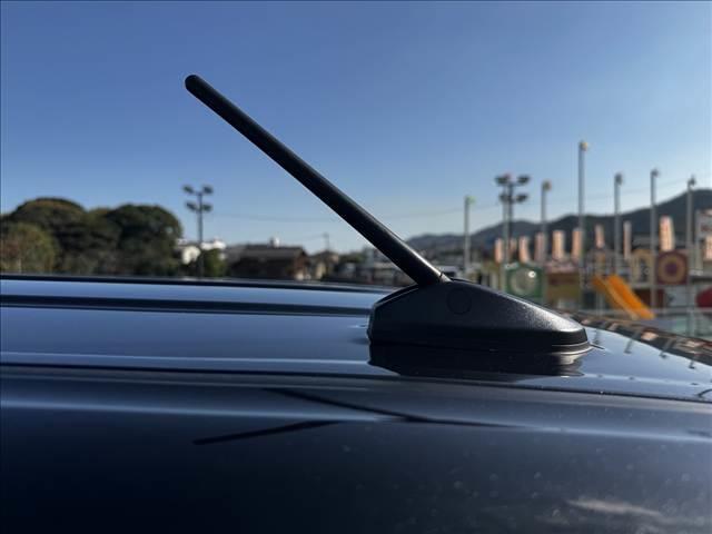 タント カスタムＸ　フルセグナビ・Ｂｌｕｅｔｏｏｔｈ付　バックカメラ　両側電動スライドドア　スマートキー　衝突被害軽減ブレーキ　アイドリングストップ　クリアランスソナー　ＥＴＣ　ＥＣＳ　シートヒーター　ＬＥＤヘッドライト（17枚目）