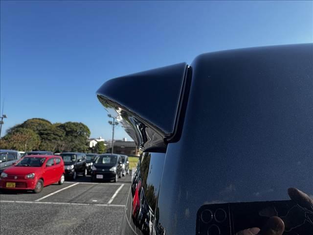 タント カスタムＸ　フルセグナビ・Ｂｌｕｅｔｏｏｔｈ付　バックカメラ　両側電動スライドドア　スマートキー　衝突被害軽減ブレーキ　アイドリングストップ　クリアランスソナー　ＥＴＣ　ＥＣＳ　シートヒーター　ＬＥＤヘッドライト（18枚目）