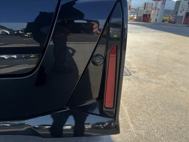 タント カスタムＸ　フルセグナビ・Ｂｌｕｅｔｏｏｔｈ付　バックカメラ　両側電動スライドドア　スマートキー　衝突被害軽減ブレーキ　アイドリングストップ　クリアランスソナー　ＥＴＣ　ＥＣＳ　シートヒーター　ＬＥＤヘッドライト（20枚目）