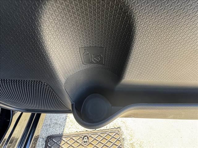 タント カスタムＸ　フルセグナビ・Ｂｌｕｅｔｏｏｔｈ付　バックカメラ　両側電動スライドドア　スマートキー　衝突被害軽減ブレーキ　アイドリングストップ　クリアランスソナー　ＥＴＣ　ＥＣＳ　シートヒーター　ＬＥＤヘッドライト（25枚目）