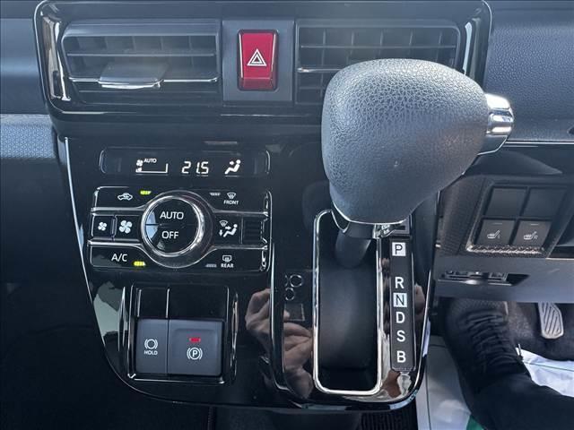 タント カスタムＸ　フルセグナビ・Ｂｌｕｅｔｏｏｔｈ付　バックカメラ　両側電動スライドドア　スマートキー　衝突被害軽減ブレーキ　アイドリングストップ　クリアランスソナー　ＥＴＣ　ＥＣＳ　シートヒーター　ＬＥＤヘッドライト（42枚目）