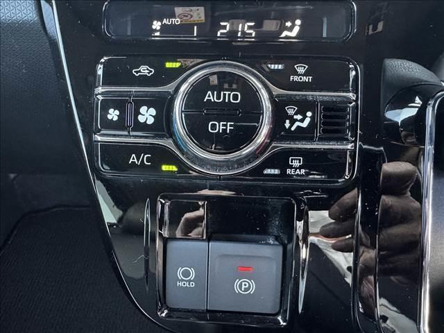 タント カスタムＸ　フルセグナビ・Ｂｌｕｅｔｏｏｔｈ付　バックカメラ　両側電動スライドドア　スマートキー　衝突被害軽減ブレーキ　アイドリングストップ　クリアランスソナー　ＥＴＣ　ＥＣＳ　シートヒーター　ＬＥＤヘッドライト（44枚目）