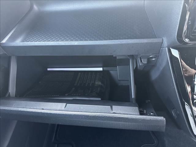 タント カスタムＸ　フルセグナビ・Ｂｌｕｅｔｏｏｔｈ付　バックカメラ　両側電動スライドドア　スマートキー　衝突被害軽減ブレーキ　アイドリングストップ　クリアランスソナー　ＥＴＣ　ＥＣＳ　シートヒーター　ＬＥＤヘッドライト（46枚目）