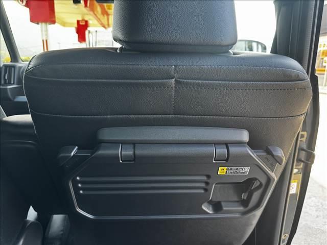 タント カスタムＸ　フルセグナビ・Ｂｌｕｅｔｏｏｔｈ付　バックカメラ　両側電動スライドドア　スマートキー　衝突被害軽減ブレーキ　アイドリングストップ　クリアランスソナー　ＥＴＣ　ＥＣＳ　シートヒーター　ＬＥＤヘッドライト（52枚目）