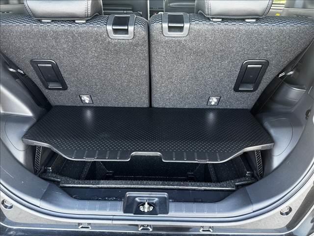 タント カスタムＸ　フルセグナビ・Ｂｌｕｅｔｏｏｔｈ付　バックカメラ　両側電動スライドドア　スマートキー　衝突被害軽減ブレーキ　アイドリングストップ　クリアランスソナー　ＥＴＣ　ＥＣＳ　シートヒーター　ＬＥＤヘッドライト（60枚目）