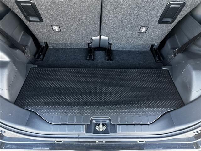 タント カスタムＸ　フルセグナビ・Ｂｌｕｅｔｏｏｔｈ付　バックカメラ　両側電動スライドドア　スマートキー　衝突被害軽減ブレーキ　アイドリングストップ　クリアランスソナー　ＥＴＣ　ＥＣＳ　シートヒーター　ＬＥＤヘッドライト（61枚目）