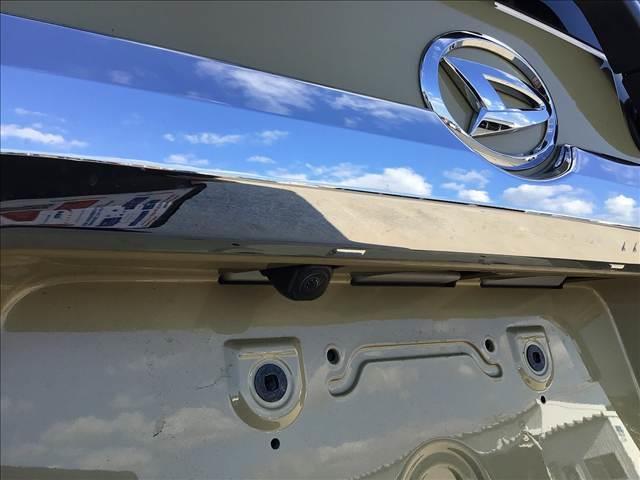 タフト Ｇ　クロムベンチャー　衝突被害軽減ブレーキ　スマートキー　クリアランスソナー　アイドリングストップ　ＥＣＳ　シートヒーター　ＬＥＤヘッドライト（22枚目）