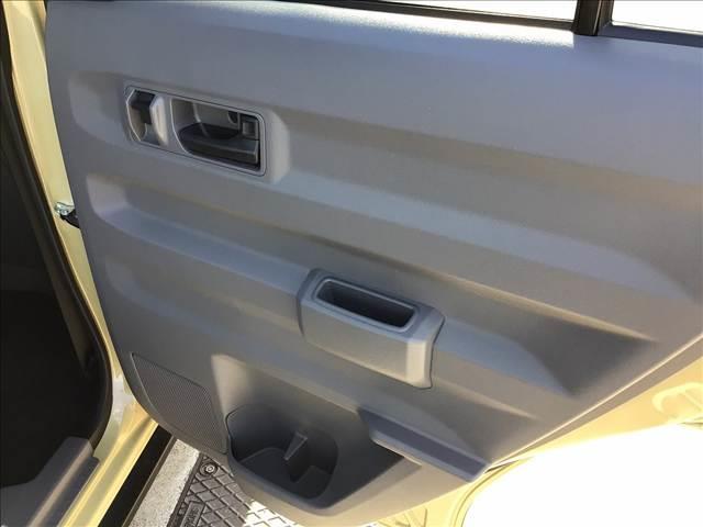 タフト Ｇ　クロムベンチャー　衝突被害軽減ブレーキ　スマートキー　クリアランスソナー　アイドリングストップ　ＥＣＳ　シートヒーター　ＬＥＤヘッドライト（29枚目）