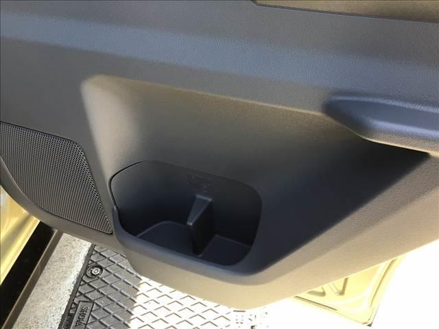 タフト Ｇ　クロムベンチャー　衝突被害軽減ブレーキ　スマートキー　クリアランスソナー　アイドリングストップ　ＥＣＳ　シートヒーター　ＬＥＤヘッドライト（30枚目）