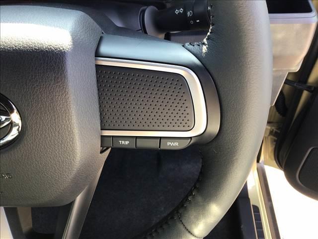 タフト Ｇ　クロムベンチャー　衝突被害軽減ブレーキ　スマートキー　クリアランスソナー　アイドリングストップ　ＥＣＳ　シートヒーター　ＬＥＤヘッドライト（43枚目）