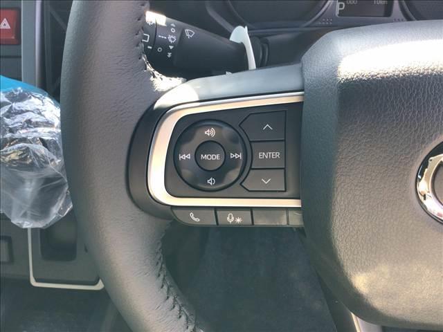 タフト Ｇ　クロムベンチャー　衝突被害軽減ブレーキ　スマートキー　クリアランスソナー　アイドリングストップ　ＥＣＳ　シートヒーター　ＬＥＤヘッドライト（44枚目）