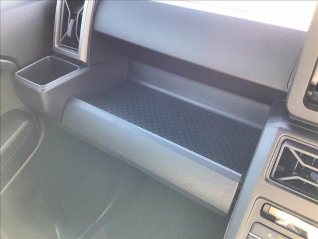 タフト Ｇ　クロムベンチャー　衝突被害軽減ブレーキ　スマートキー　クリアランスソナー　アイドリングストップ　ＥＣＳ　シートヒーター　ＬＥＤヘッドライト（49枚目）