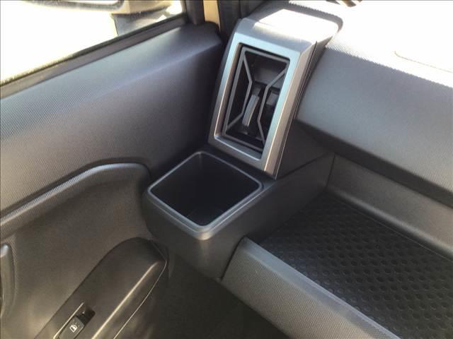 タフト Ｇ　クロムベンチャー　衝突被害軽減ブレーキ　スマートキー　クリアランスソナー　アイドリングストップ　ＥＣＳ　シートヒーター　ＬＥＤヘッドライト（51枚目）