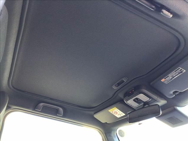 タフト Ｇ　クロムベンチャー　衝突被害軽減ブレーキ　スマートキー　クリアランスソナー　アイドリングストップ　ＥＣＳ　シートヒーター　ＬＥＤヘッドライト（53枚目）