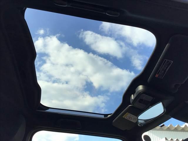 タフト Ｇ　クロムベンチャー　衝突被害軽減ブレーキ　スマートキー　クリアランスソナー　アイドリングストップ　ＥＣＳ　シートヒーター　ＬＥＤヘッドライト（54枚目）