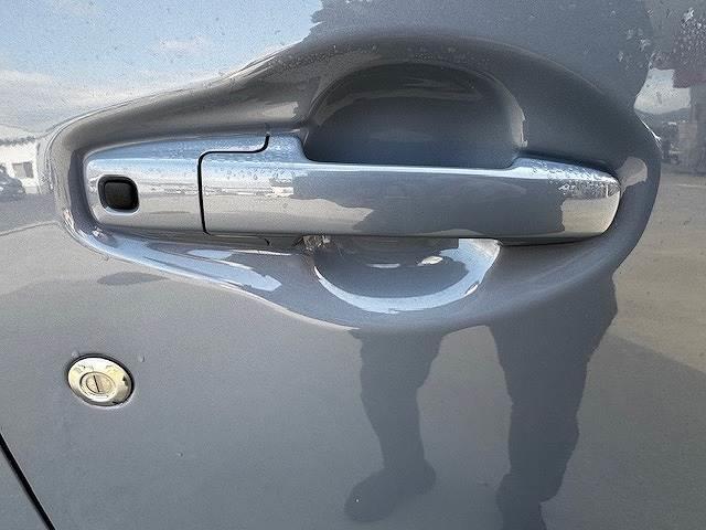 ワゴンＲ ＦＸ　フルセグナビ・Ｂｌｕｅｔｏｏｔｈ付　スマートキー　衝突被害軽減ブレーキ　車線逸脱防止装置　クリアランスソナー　ＥＣＳ　シートヒーター（16枚目）