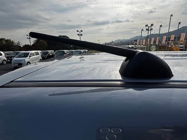 ワゴンＲ ＦＸ　フルセグナビ・Ｂｌｕｅｔｏｏｔｈ付　スマートキー　衝突被害軽減ブレーキ　車線逸脱防止装置　クリアランスソナー　ＥＣＳ　シートヒーター（17枚目）