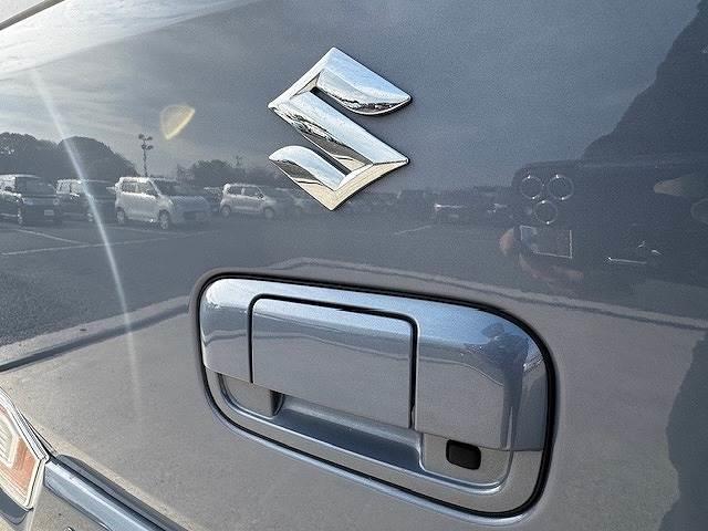 ワゴンＲ ＦＸ　フルセグナビ・Ｂｌｕｅｔｏｏｔｈ付　スマートキー　衝突被害軽減ブレーキ　車線逸脱防止装置　クリアランスソナー　ＥＣＳ　シートヒーター（19枚目）