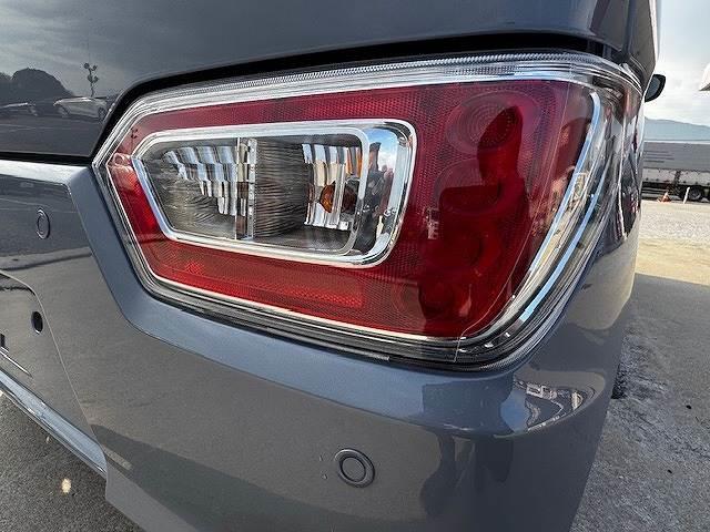 ワゴンＲ ＦＸ　フルセグナビ・Ｂｌｕｅｔｏｏｔｈ付　スマートキー　衝突被害軽減ブレーキ　車線逸脱防止装置　クリアランスソナー　ＥＣＳ　シートヒーター（20枚目）