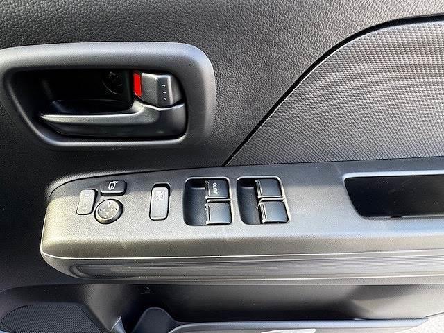 ワゴンＲ ＦＸ　フルセグナビ・Ｂｌｕｅｔｏｏｔｈ付　スマートキー　衝突被害軽減ブレーキ　車線逸脱防止装置　クリアランスソナー　ＥＣＳ　シートヒーター（22枚目）