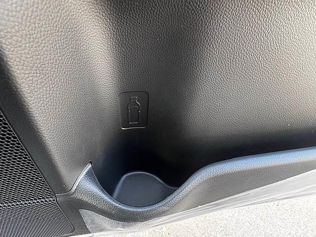 ワゴンＲ ＦＸ　フルセグナビ・Ｂｌｕｅｔｏｏｔｈ付　スマートキー　衝突被害軽減ブレーキ　車線逸脱防止装置　クリアランスソナー　ＥＣＳ　シートヒーター（23枚目）