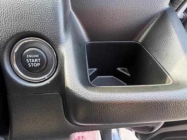 ワゴンＲ ＦＸ　フルセグナビ・Ｂｌｕｅｔｏｏｔｈ付　スマートキー　衝突被害軽減ブレーキ　車線逸脱防止装置　クリアランスソナー　ＥＣＳ　シートヒーター（25枚目）