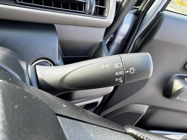 ワゴンＲ ＦＸ　フルセグナビ・Ｂｌｕｅｔｏｏｔｈ付　スマートキー　衝突被害軽減ブレーキ　車線逸脱防止装置　クリアランスソナー　ＥＣＳ　シートヒーター（27枚目）