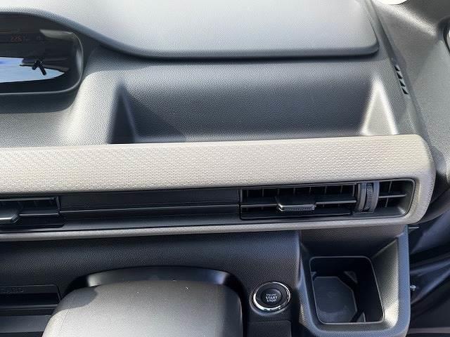 ワゴンＲ ＦＸ　フルセグナビ・Ｂｌｕｅｔｏｏｔｈ付　スマートキー　衝突被害軽減ブレーキ　車線逸脱防止装置　クリアランスソナー　ＥＣＳ　シートヒーター（29枚目）