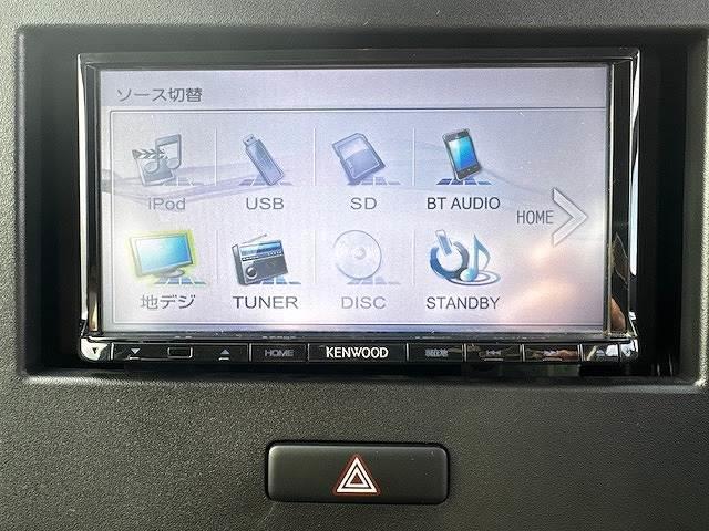 ワゴンＲ ＦＸ　フルセグナビ・Ｂｌｕｅｔｏｏｔｈ付　スマートキー　衝突被害軽減ブレーキ　車線逸脱防止装置　クリアランスソナー　ＥＣＳ　シートヒーター（32枚目）