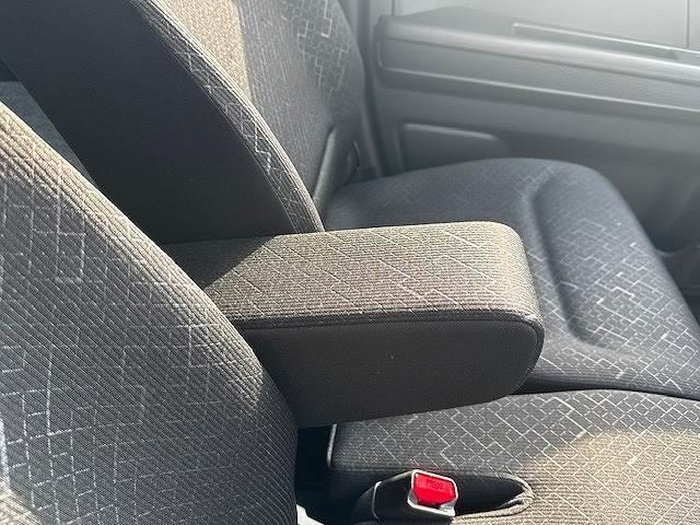 ワゴンＲ ＦＸ　フルセグナビ・Ｂｌｕｅｔｏｏｔｈ付　スマートキー　衝突被害軽減ブレーキ　車線逸脱防止装置　クリアランスソナー　ＥＣＳ　シートヒーター（40枚目）