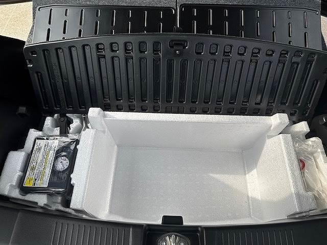 ワゴンＲ ＦＸ　フルセグナビ・Ｂｌｕｅｔｏｏｔｈ付　スマートキー　衝突被害軽減ブレーキ　車線逸脱防止装置　クリアランスソナー　ＥＣＳ　シートヒーター（47枚目）