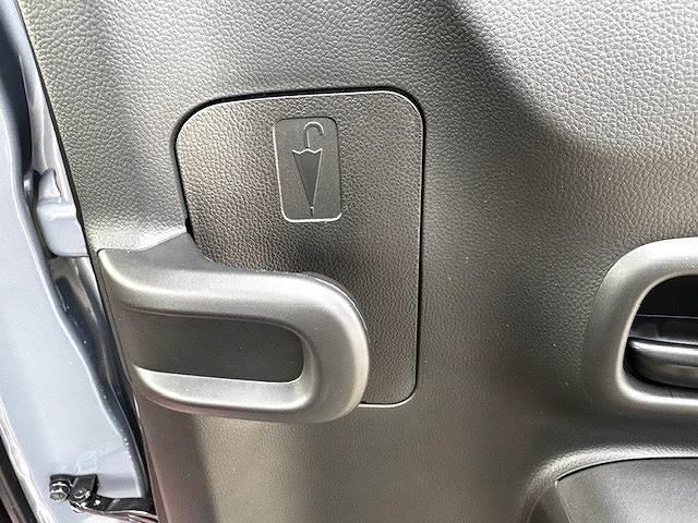 ワゴンＲ ＦＸ　フルセグナビ・Ｂｌｕｅｔｏｏｔｈ付　スマートキー　衝突被害軽減ブレーキ　車線逸脱防止装置　クリアランスソナー　ＥＣＳ　シートヒーター（49枚目）