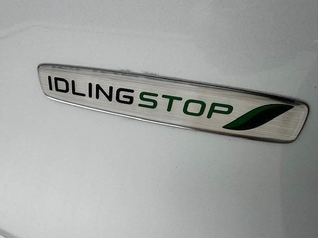 ワゴンＲ ＦＸ　アイドリングストップ　ＥＴＣ　ＣＤプレーヤー（14枚目）