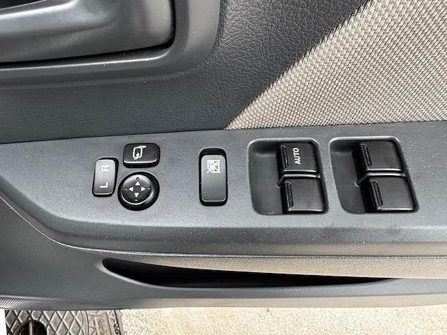 ワゴンＲ ＦＸ　アイドリングストップ　ＥＴＣ　ＣＤプレーヤー（17枚目）