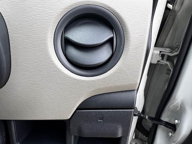 ワゴンＲ ＦＸ　アイドリングストップ　ＥＴＣ　ＣＤプレーヤー（19枚目）