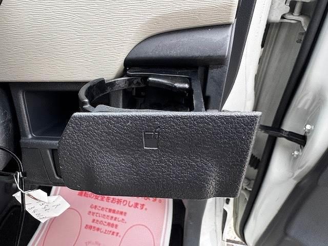 ワゴンＲ ＦＸ　アイドリングストップ　ＥＴＣ　ＣＤプレーヤー（20枚目）