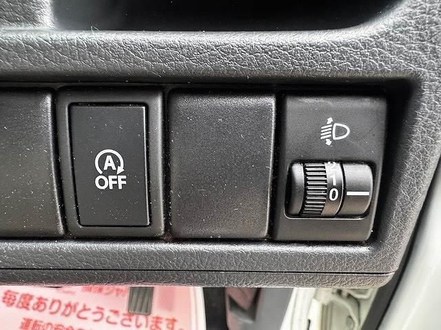 ワゴンＲ ＦＸ　アイドリングストップ　ＥＴＣ　ＣＤプレーヤー（21枚目）