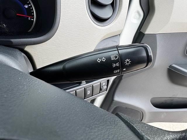 ワゴンＲ ＦＸ　アイドリングストップ　ＥＴＣ　ＣＤプレーヤー（23枚目）