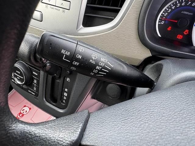 ワゴンＲ ＦＸ　アイドリングストップ　ＥＴＣ　ＣＤプレーヤー（24枚目）