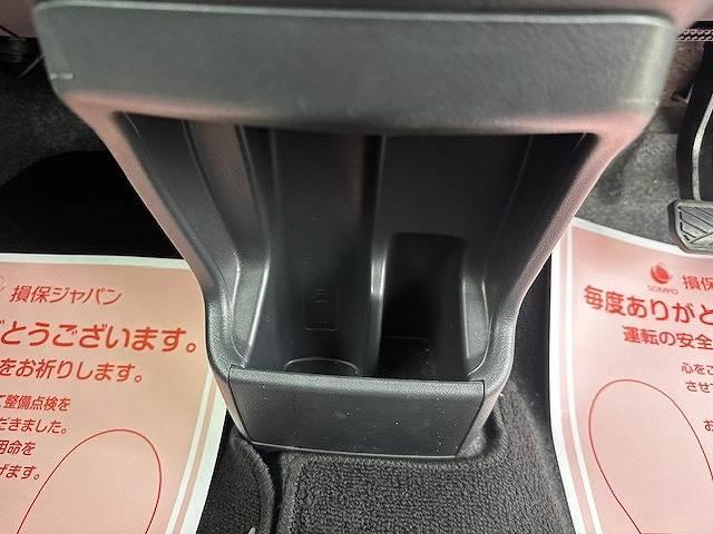 ワゴンＲ ＦＸ　アイドリングストップ　ＥＴＣ　ＣＤプレーヤー（30枚目）