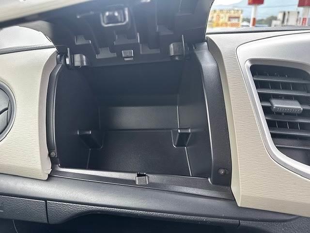 ワゴンＲ ＦＸ　アイドリングストップ　ＥＴＣ　ＣＤプレーヤー（32枚目）