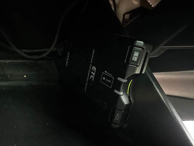 ワゴンＲ ＦＸ　アイドリングストップ　ＥＴＣ　ＣＤプレーヤー（33枚目）