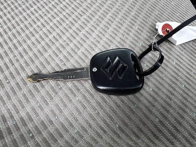 ワゴンＲ ＦＸ　アイドリングストップ　ＥＴＣ　ＣＤプレーヤー（36枚目）