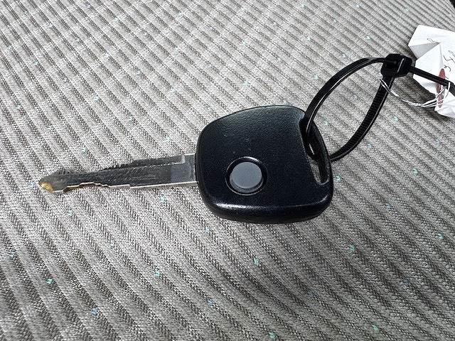 ワゴンＲ ＦＸ　アイドリングストップ　ＥＴＣ　ＣＤプレーヤー（37枚目）