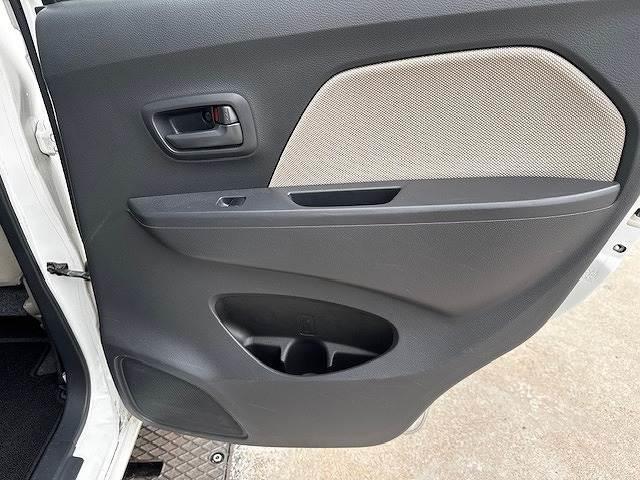 ワゴンＲ ＦＸ　アイドリングストップ　ＥＴＣ　ＣＤプレーヤー（40枚目）